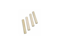 Honsuy Kit De Percussão 21 Peças Honsuy Kit De Percussão 21 Peças